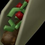 It S Raining Tacos But It S A 185