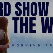 I Ll Show You The Way
