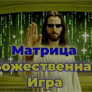Роузен Реикарнация В Мировых Религиях