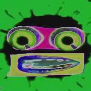 Csupo Klasky Collection G Major 0 21