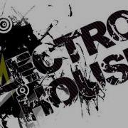 David Guetta Love Is Gone Giacomino Power Gone Edit Remix