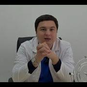 Har Kuni Jinsiy Aloqa Qilish Foydali