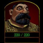Warcraft 3 Фразы