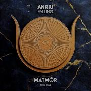 Anriu Falling Extended Mix