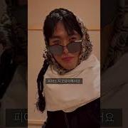 합창 교향굑