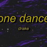 One Dance Remix Speed Up