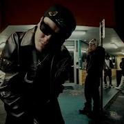 There S Only One От Hallman