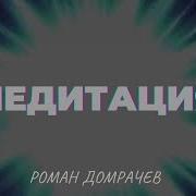 Домрачев Роман