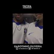 Pagode 2021 Melhores Pagode 2021