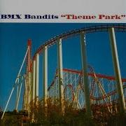 The Yo Yo Song Bmx Bandits Topic