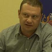 Марат Шакуров