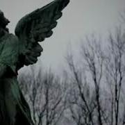 Gregorian 2023 Best Song