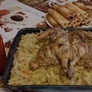 Светлана Беккер Какао