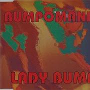 Eurodance Bumpomania Lady Bump Techno Maxi Version 90 S Original Instrumental