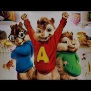 Alvin Ve Sincaplar Eze Bejım