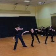 Учись Говорить Виктор Мархасев