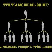 Лгбт Молитва На Сон Грядущий Слушать Онлайн Бесплатно