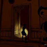 Garry S Mod Bendy And The Ink Machine Chapter 2 Map This Is So Cool