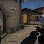 Deploying Flashbang Meme