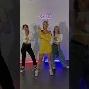 퀸와사비 가슴