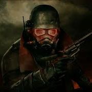 Fallout New Vegas Soundtrack War Never Changes End Credits