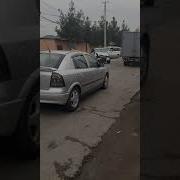 Жест Авария На Дороге Таджикистан