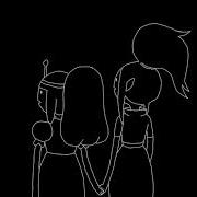 Dance With You Slow Remix