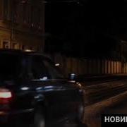 Где Ты Группа Бывалый