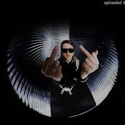 Free Type Beat Mayot 4N Way Lov66 Платина Stoppin