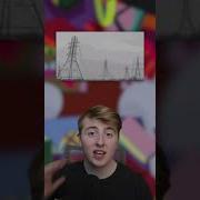 I Do Not Own This Sound