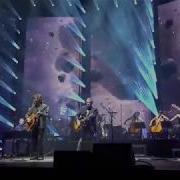 Turn To Stone Jeff Lynne S Elo Alone In The Universe 2017 Uk Tour