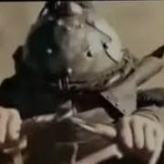Нашид О Войны Аллаха