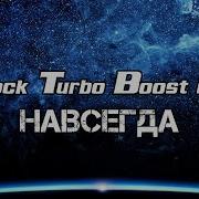 Sanidisk Каждый Раз
