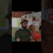 Гипноз Для Возбуждения