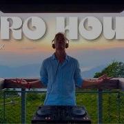 Kiko Franco Falquiat Slow Down Extended Mix
