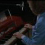 Roy Budd Get Carter Theme