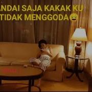 Andai Kakakku Tidak Menggoda Ku Full Part