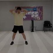 Donna Summer Last Dance Jazz Improvi