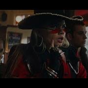 She A Real Bad Bitch Extended Mix Blade Runnerz