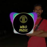 Wiggle And Wine Remix 2K19 Mashup