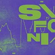 Flava Selekta Original Mix Carl Bee