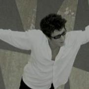 Mansour Benevis منصور بنویس