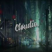 Ivoxygen Highway Love Slowed And Reverb