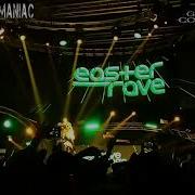 Million Tears Groove Coverage