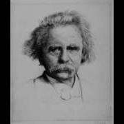 Luchian Plays Grieg Three Lyric Pieces Op 12
