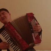 Каныбек Дайырбек Уулу Апакем