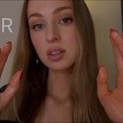 Асмр Масляный Массаж От Твоей Девушки Влажные Липкие Звуки Рук
