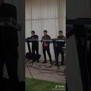 Tore Sabasanow Mp3