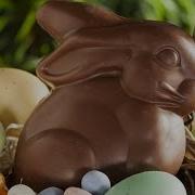 How To Basic Egg Bunny