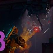 Just Cause 3 Sky Fortress Dlc Ps4 Part 2